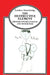 The Destructive Element: British Psychoanalysis and Modernism by Lyndsey Stonebridge