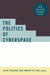 The Politics of Cyberspace by Chris Toulouse