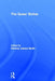 The Queer Sixties by Patricia Juliana Smith