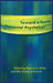 Toward a Feminist Developmental Psychology by Patricia H. Miller
