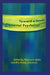 Toward a Feminist Developmental Psychology by Miller Patricia H.