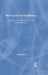 More Latin for the Illiterati: A Guide to Medical, Legal and Religious Latin by Jon R. Stone