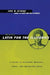 More Latin for the Illiterati: A Guide to Medical, Legal and Religious Latin by Jon R. Stone