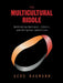 The Multicultural Riddle: Rethinking National, Ethnic and Religious Identities by Gerd Baumann