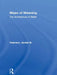 Maps of Meaning: The Architecture of Belief by Jordan B. Peterson