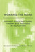 Working the Ruins: Feminist Poststructural Theory and Methods in Education by St. Pierre Elizabeth