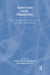 Americans with Disabilities by Leslie Francis, Anita Silvers