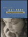 Women and Self Harm: Understanding, Coping and Healing from Self-Mutilation by Gerrilyn Smith, Dee Cox, Jacqui Saradjian