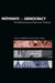Pathways to Democracy: The Political Economy of Democratic Transitions by James Frank Hollifield, Calvin C. Jillson