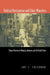 Political Participation and Ethnic Minorities: Chinese Overseas in Malaysia, Indonesia, and the United States by Amy L. Freedman