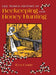 The World History of Beekeeping and Honey Hunting by Eva Crane