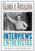 Interviews/Entrevistas by Anzaldua, Gloria E.
