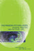 Postmodern Psychologies, Societal Practice, and Political Life by Lois Holzman