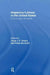 Hispanics/Latinos in the United States: Ethnicity, Race, and Rights by Jorge J. E. Gracia