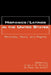 Hispanics/Latinos in the United States: Ethnicity, Race, and Rights by Jorge J. E. Gracia