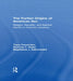 The Puritan Origins of American Sex: Religion, Sexuality, and National Identity in American Literature by Tracy Fessenden, Nicholas F. Radel, Magdalena J. Zaborowska