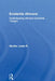 Existentia Africana: Understanding Africana Existential Thought by Lewis R. Gordon