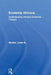 Existentia Africana: Understanding Africana Existential Thought by Lewis R. Gordon