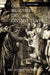 Our Beautiful, Dry and Distant Texts: Art History as Writing by James Elkins