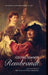 Georg Simmel: Rembrandt: An Essay in the Philosophy of Art by Alan Scott