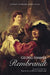 Georg Simmel: Rembrandt: An Essay in the Philosophy of Art by Alan Scott