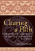 Clearing a Path: Theorizing the Past in Native American Studies by Nancy Shoemaker