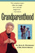 Grandparenthood by Ruth Westheimer, Steven Kaplan
