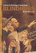 Blindness: The History of a Mental Image in Western Thought by Moshe Barasch