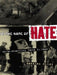 In the Name of Hate: Understanding Hate Crimes by Perry Barbara