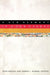 A New Germany in a New Europe by Todd Herzog, Sander Gilman
