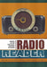 Radio Reader: Essays in the Cultural History of Radio by Michele Hilmes
