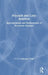 Foucault and Latin America: Appropriations and Deployments of Discursive Analysis by Benigno Trigo
