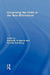 Governing the Child in the New Millennium by Kenneth Hultqvist