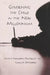 Governing the Child in the New Millennium by Kenneth Hultqvist, Gunilla Dahlberg