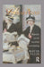Literary Lives: Biography and the Search for Understanding by David Ellis