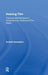 Hearing Film: Tracking Identifications in Contemporary Hollywood Film Music by Anahid Kassabian