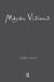 Mayan Visions: The Quest for Autonomy in an Age of Globalization by Nash June C.