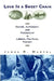 Love is a Sweet Chain: Desire, Autonomy, and Friendship in Liberal Political Theory by James Martel