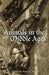 Animals in the Middle Ages by Nona C. Flores