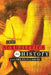 Sexualities in History: A Reader by Kim M. Phillips