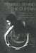 Peering Behind the Curtain: Disability, Illness, and the Extraordinary Body in Contemporary Theatre by Kimball King, Tom Fahy