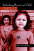 Rethinking Parent and Child Conflict by Susan Grieshaber