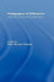 Pedagogies of Difference: Rethinking Education for Social Justice by Peter Pericles Trifonas
