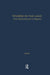 Studies in the Land: The Northeast Corner by Smith David