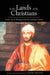 In the Lands of the Christians: Arabic Travel Writing in the 17th Century by Nabil Matar