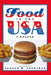 Food in the USA: A Reader by Carole M. Counihan