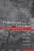 Postcolonial Urbanism: Southeast Asian Cities and Global Processes by Bishop Ryan