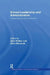School Leadership and Administration: Adopting a Cultural Perspective by Allan Walker