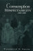 Consumption and the Making of Respectability, 1600-1800 by Woodruff Smith