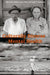 Culturally Diverse Mental Health: The Challenges of Research and Resistance by Jeffery Scott Mio, Gayle y. Iwamasa